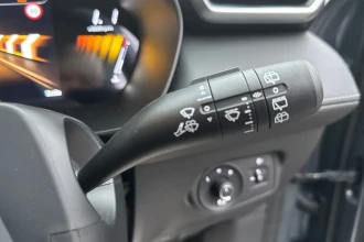 Vehicle Thumbnail 37