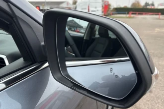 Vehicle Thumbnail 39