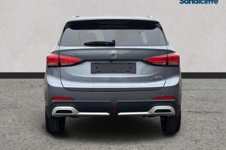 Vehicle Thumbnail 5