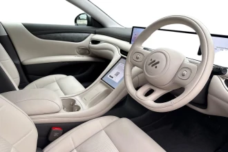 Vehicle Thumbnail 10