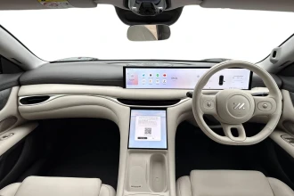 Vehicle Thumbnail 11
