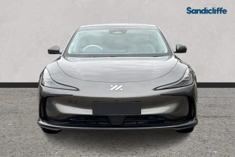 Vehicle Thumbnail 2
