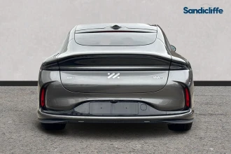Vehicle Thumbnail 5