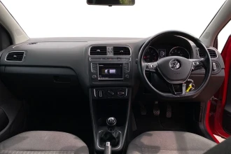Vehicle Thumbnail 13