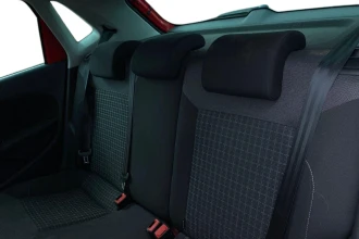 Vehicle Thumbnail 16