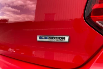 Vehicle Thumbnail 19