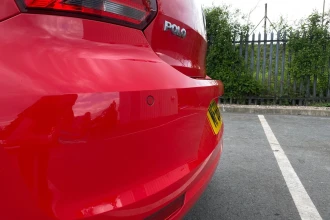 Vehicle Thumbnail 21