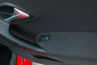 Vehicle Thumbnail 22