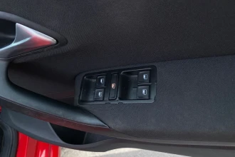 Vehicle Thumbnail 23