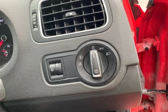 Vehicle Thumbnail 24