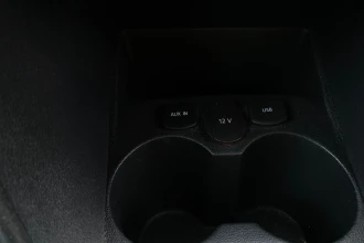 Vehicle Thumbnail 25
