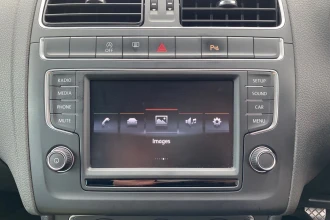 Vehicle Thumbnail 28