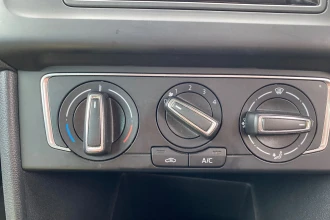 Vehicle Thumbnail 29