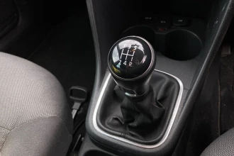Vehicle Thumbnail 30