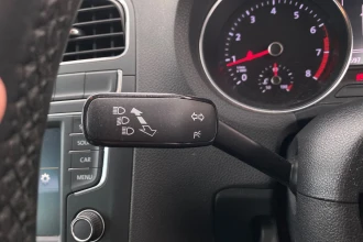 Vehicle Thumbnail 34