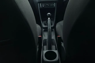 Vehicle Thumbnail 39