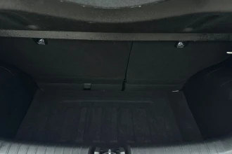 Vehicle Thumbnail 17