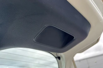 Vehicle Thumbnail 18