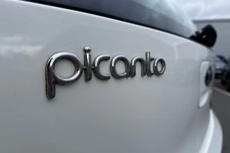 Vehicle Thumbnail 19