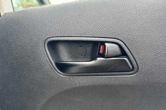 Vehicle Thumbnail 21