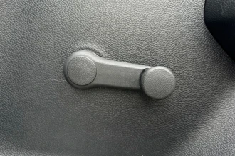 Vehicle Thumbnail 22