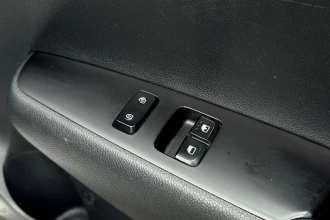 Vehicle Thumbnail 23