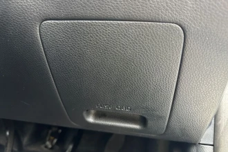 Vehicle Thumbnail 25