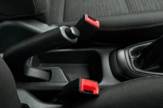 Vehicle Thumbnail 29