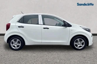 Vehicle Thumbnail 3