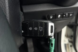 Vehicle Thumbnail 36