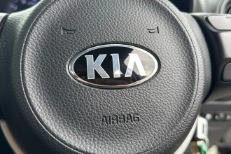 Vehicle Thumbnail 41