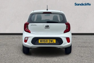 Vehicle Thumbnail 6
