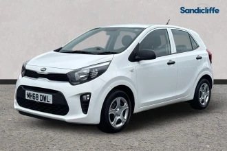 Vehicle Thumbnail 9