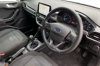 Vehicle Thumbnail 12