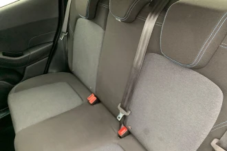 Vehicle Thumbnail 16