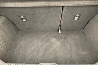 Vehicle Thumbnail 17