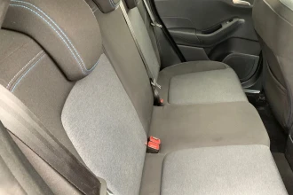 Vehicle Thumbnail 21