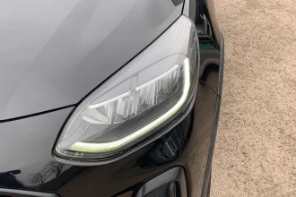 Vehicle Thumbnail 22