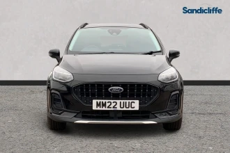 Vehicle Thumbnail 2