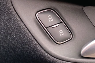Vehicle Thumbnail 24