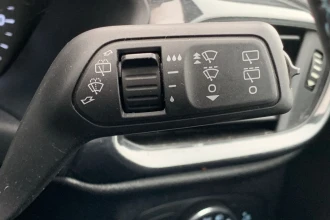 Vehicle Thumbnail 27