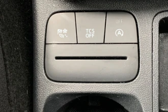 Vehicle Thumbnail 29