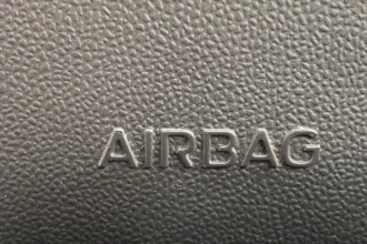 Vehicle Thumbnail 30