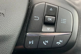 Vehicle Thumbnail 33