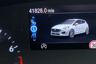 Vehicle Thumbnail 34