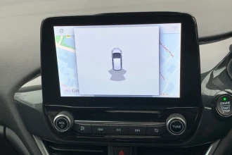 Vehicle Thumbnail 36