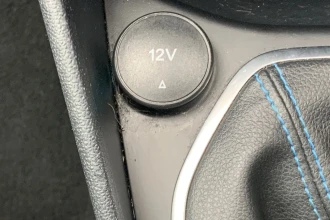 Vehicle Thumbnail 41