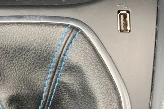 Vehicle Thumbnail 42