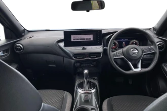 Vehicle Thumbnail 13