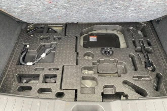Vehicle Thumbnail 18